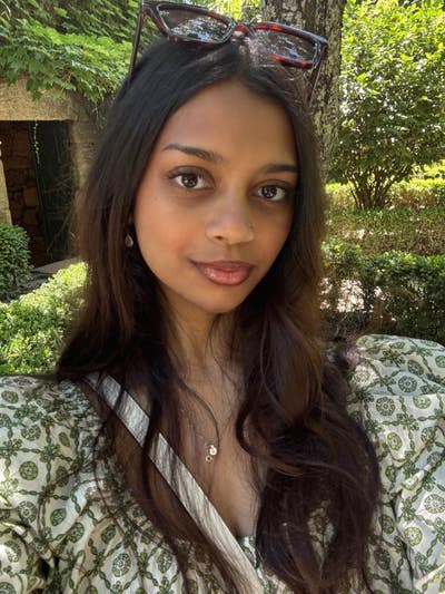 Looking for a flatmate!  Main Photo