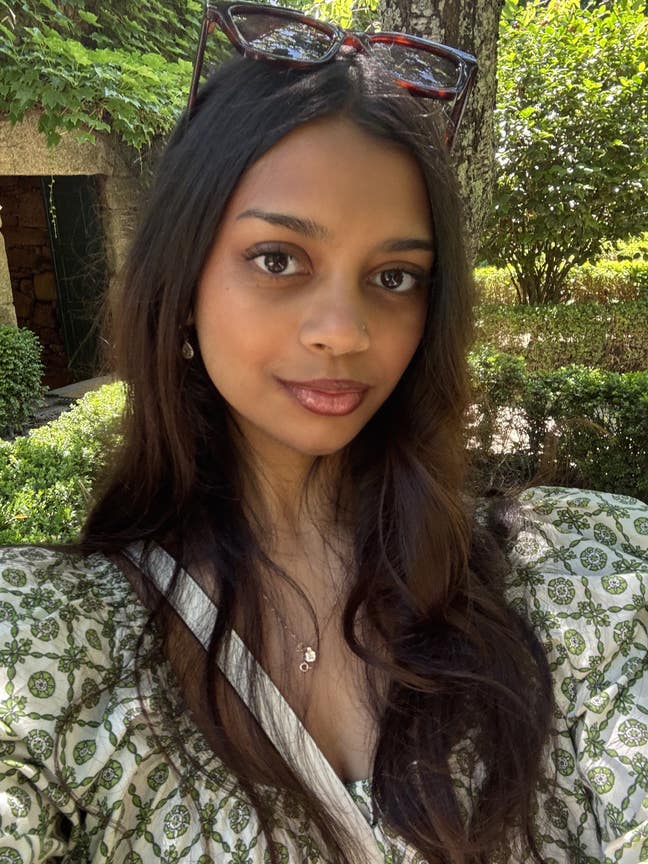 Looking for a flatmate!  Main Photo