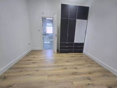 En-suite double room to rent in Walthamstow, Londo Main Photo