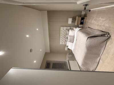Room for rent - Thurrock Main Photo