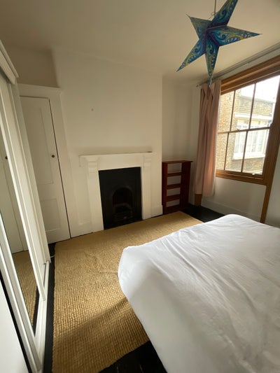 Room for Rent near central London Main Photo