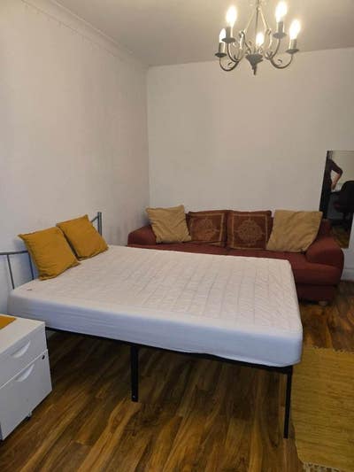 🏡 Rooms Available in WEMBLEY HA9 Main Photo