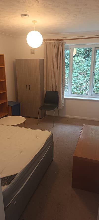 Double Peckham Universal Credit Allowed 1100 Main Photo