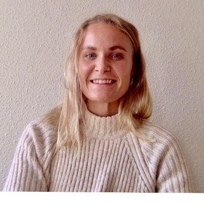 Looking for short-term let (2-3) months Main Photo