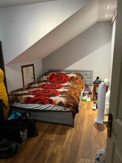 Double Room for Rent in Waltham Abbey  Main Photo