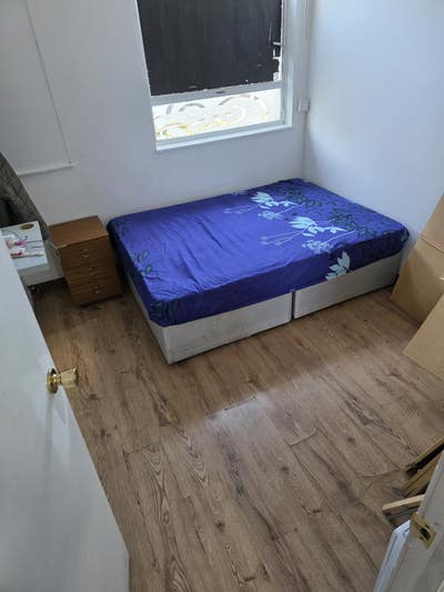 Hi This property located in town center. All bills Main Photo