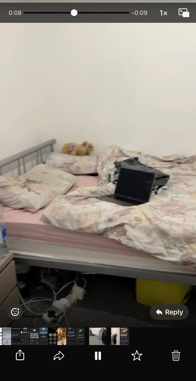 2 bedroom flat  Main Photo