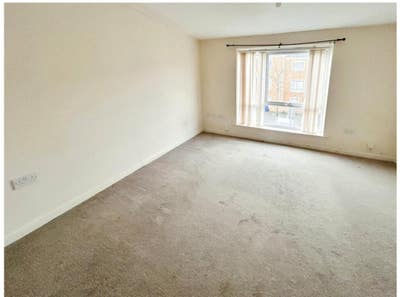 2 BED Room Availble for Rent Main Photo