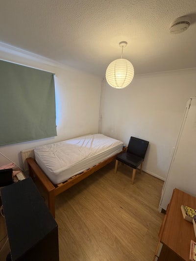 Quiet Kings Hedges Home - All Bills Included Main Photo