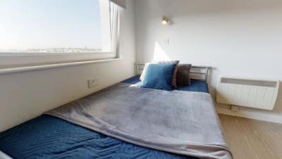 First 4 Months Rent Have Been Paid! Main Photo