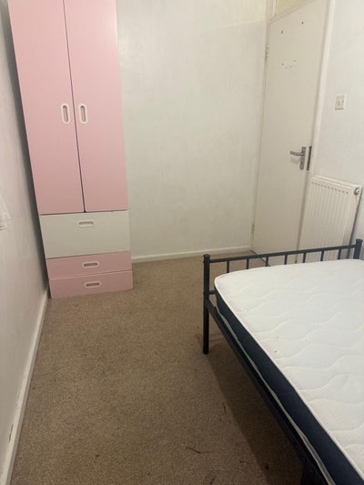 Single room and double room Main Photo