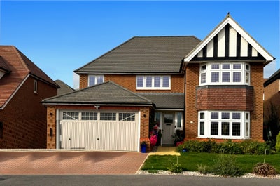 Two Beautiful Double Rooms for Monday to Friday Main Photo