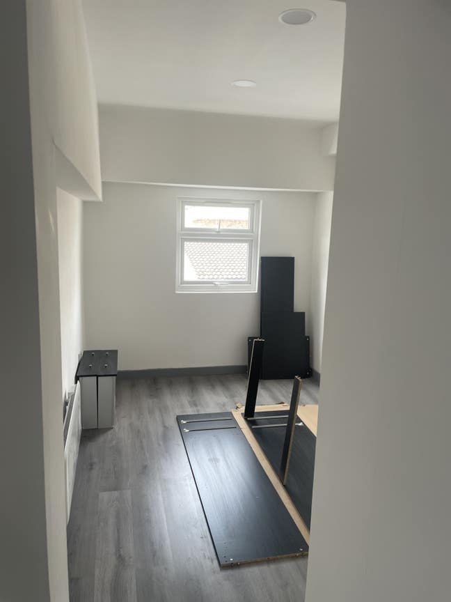 En suite room available  Main Photo