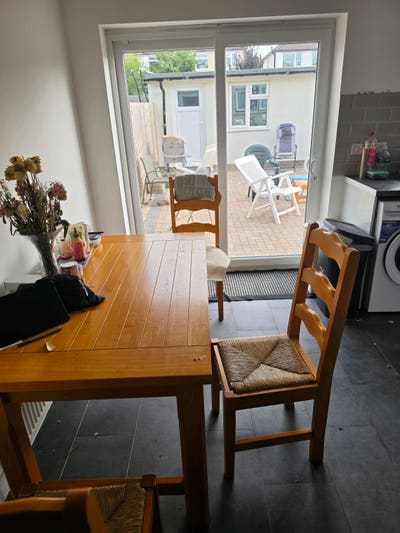 Room in headington Main Photo