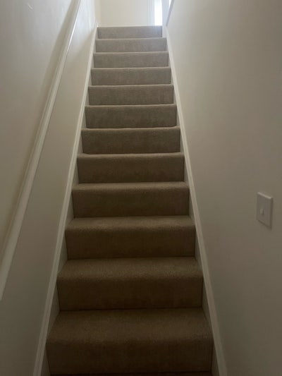 Newly built 3-bedroom house Main Photo