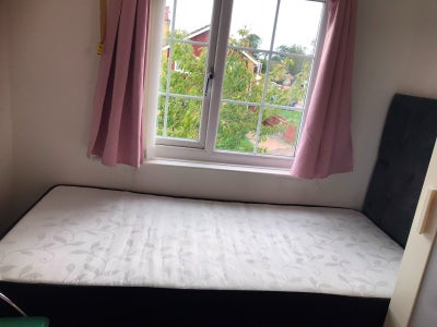 Double Room to Let – Milton Keynes MK3  Main Photo