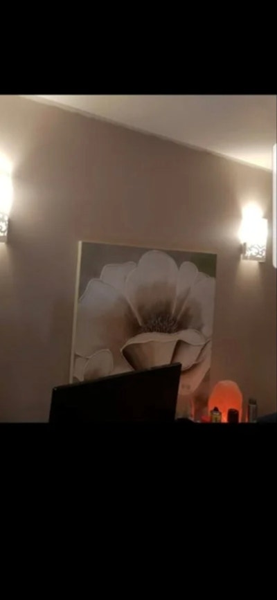 Room in house share Main Photo