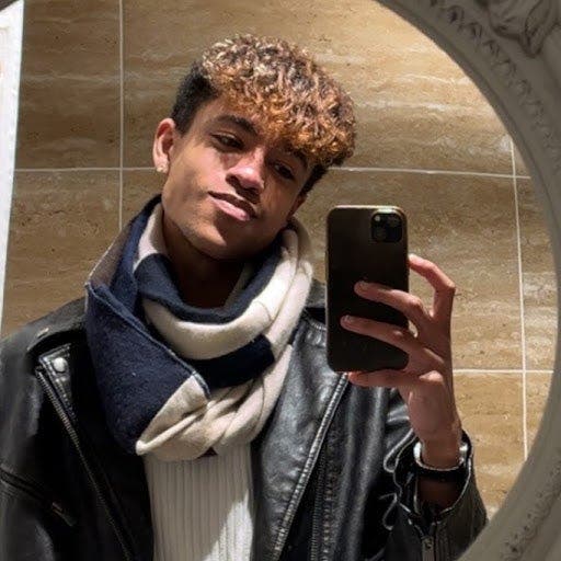 looking for a flatmate in Leeds :) Main Photo