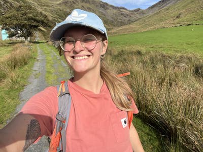 Looking for a room around Llanberis / Bethesda  Main Photo