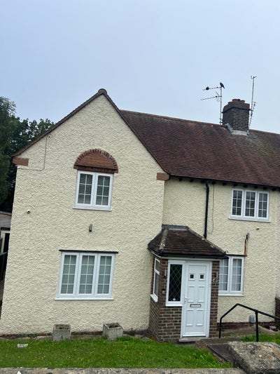 Room For Rent, distance Moulsecoomb campus Main Photo