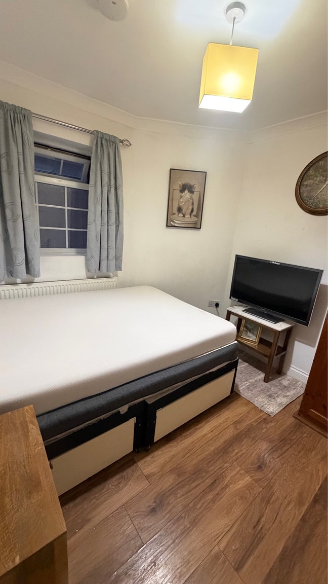 Single Room to rent in Slough &pound;590pm  Main Photo