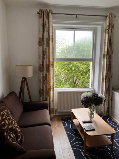 Furnished Room Available in Kemptown – &pound;775 pcm  Main Photo