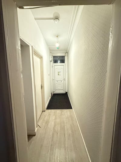 Looking for people for vacant rooms  Main Photo