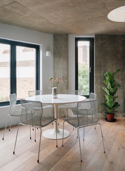 London fields sublet Main Photo