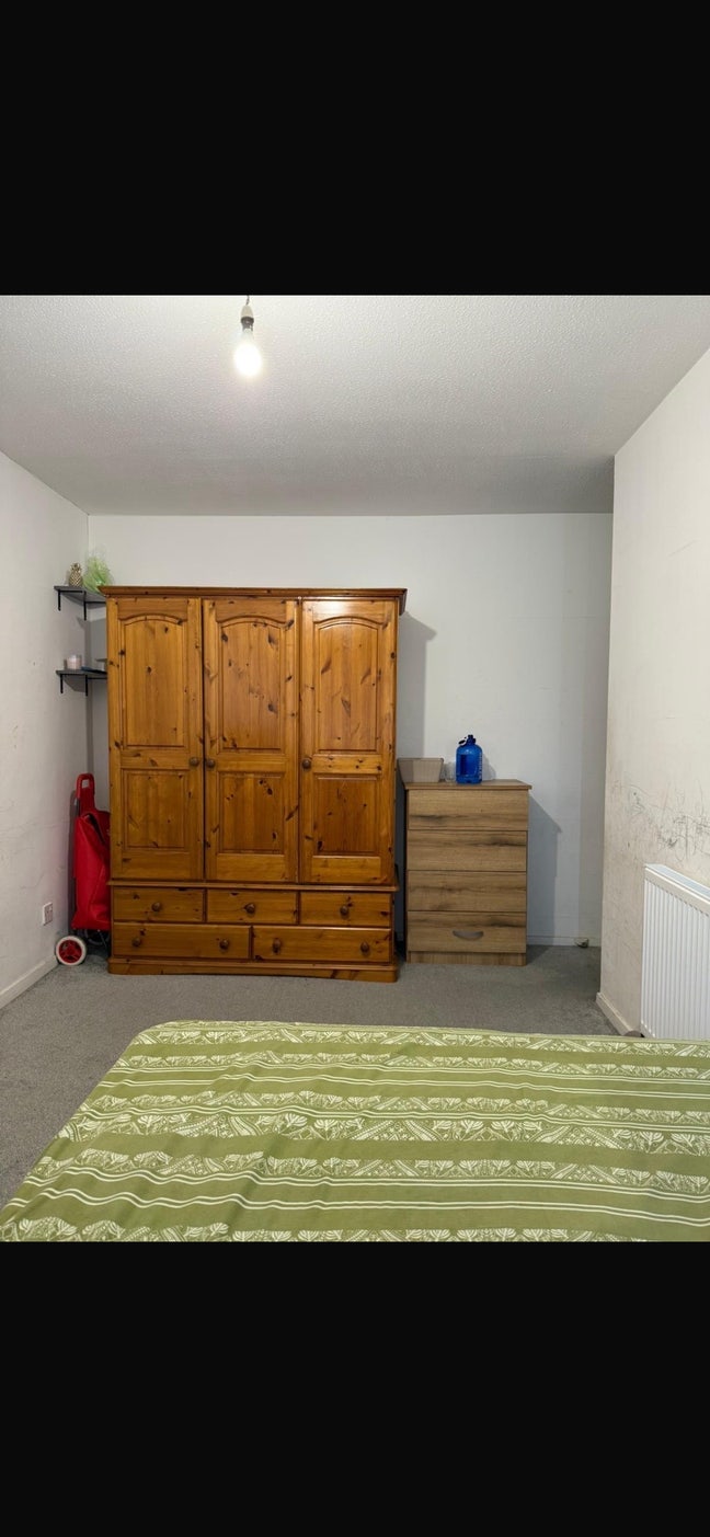 Double ROOM  Main Photo