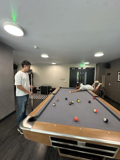 Looking for a fun flatmate!  Main Photo