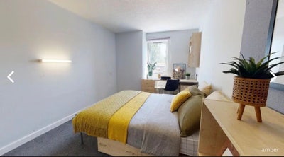 Iq Fiveways House Wolverhampton Main Photo