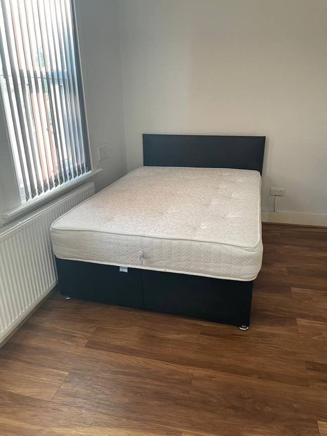 5 Ensuite Rooms | Ideal Location – TW3 2DA Main Photo