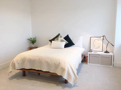 Large Double room in Bicester Main Photo