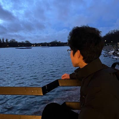 23 year old Male seeks a single or double room Main Photo