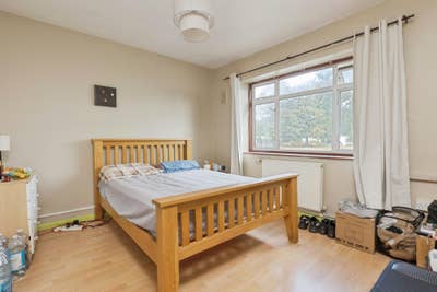 Furnished Double Room, near St. Mary Cray Station Main Photo