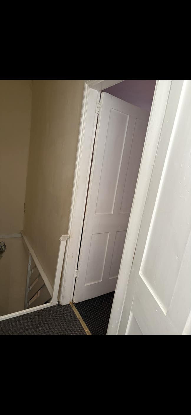 Double room (bills included)  Main Photo