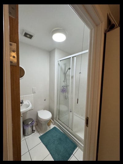 🏠 Flatmate Wanted – Available from 1st November Main Photo