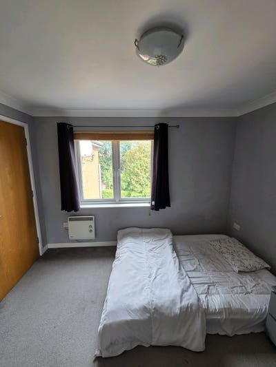 Room Available near Woodbridge Hill Main Photo