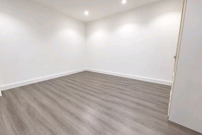 Double Room or Private Room in watford South Oxhey Main Photo