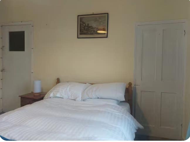Double room in Greenbank  Main Photo