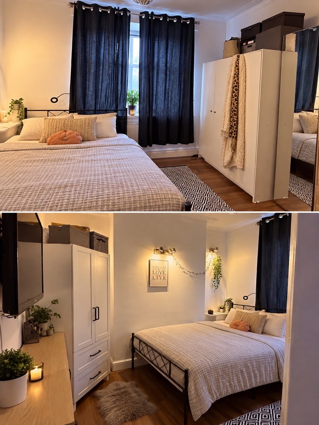 🏡 Lovely Room in a Friendly & Peaceful Home Main Photo