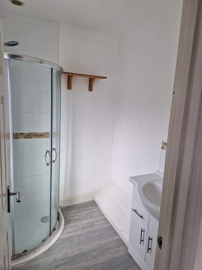 En-suit double room  Main Photo
