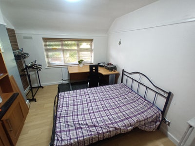 Master room Main Photo