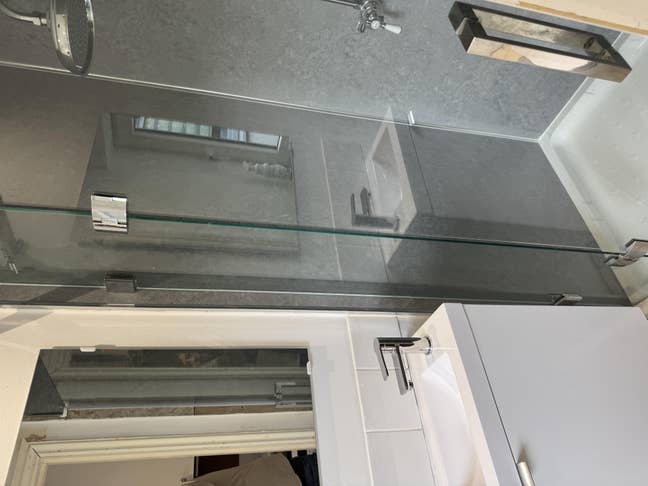 Self Contained Garage Conversion with En Suit. Main Photo