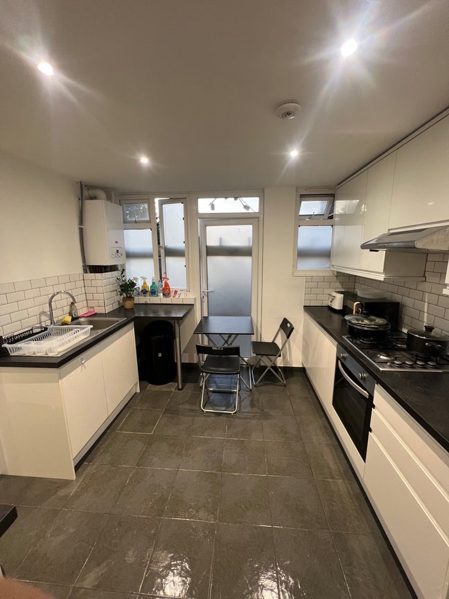 Double room for one person  Main Photo
