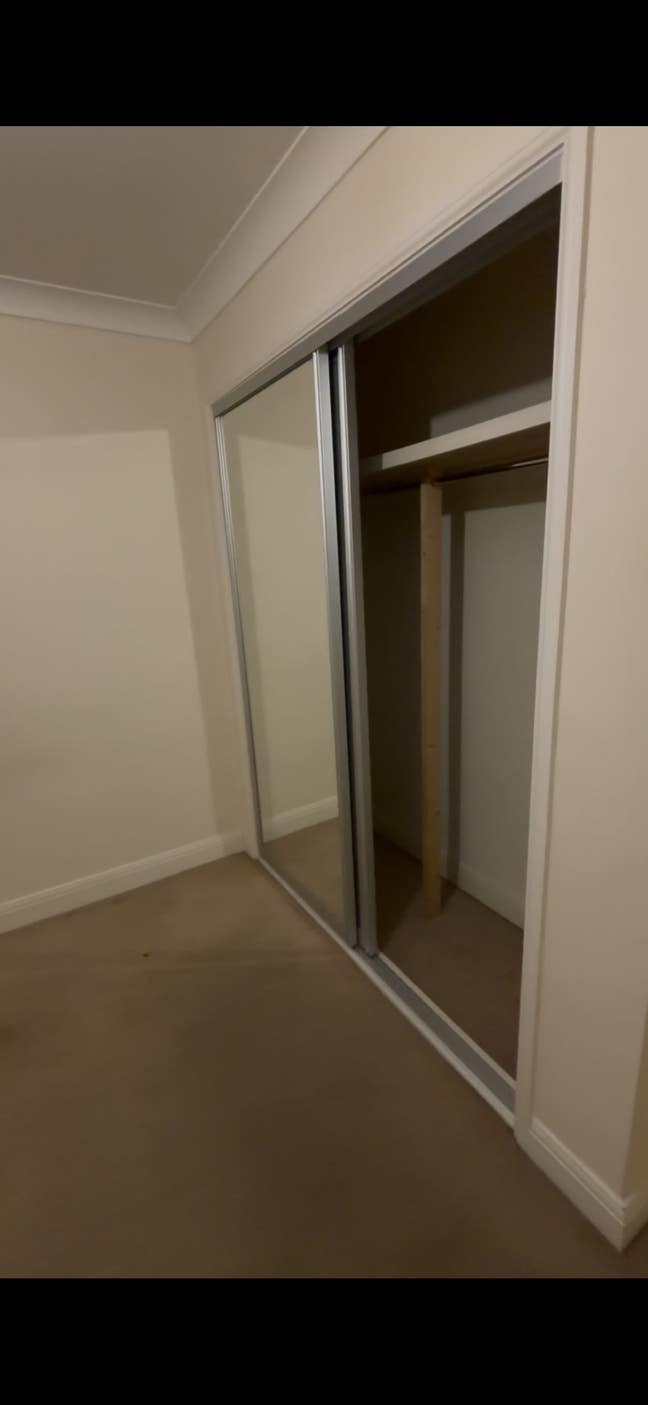 One bedroom flat with attached bathroom and toilet Main Photo