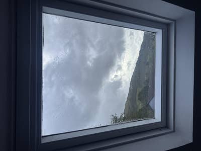 Double room to rent in Ambleside  Main Photo