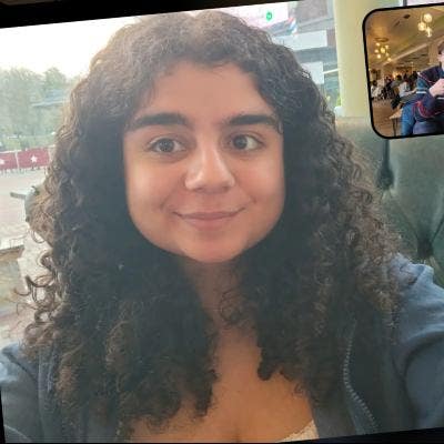 Professional Female seeks a single or double room Main Photo