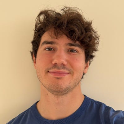Researcher seeks a Single or Double Room Main Photo