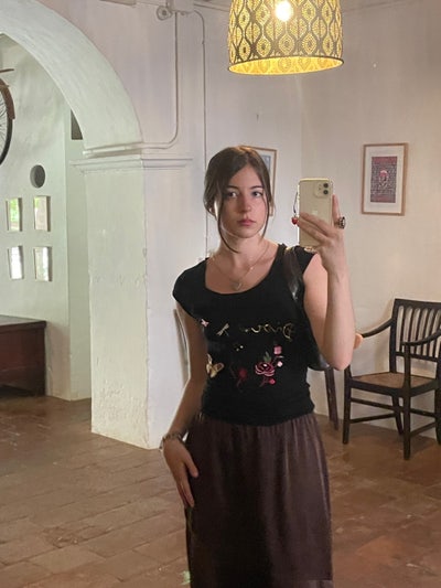 Looking for a room to rent + roommates Main Photo